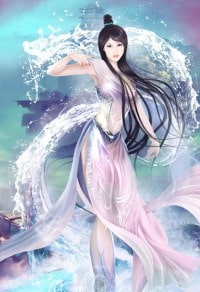 国医大师