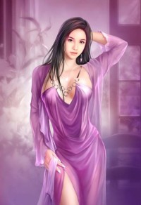 年代福宝:在炮灰家当团宠