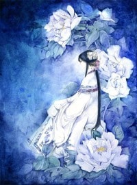 八零肥妻,军婚老公每天要亲亲