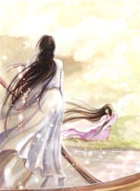 谁允许你掰弯我的
