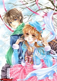 (APH/黑塔利亞)【獨伊】Auf Wiedersehen, Sweetheart再會,吾愛