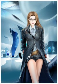 斗破:开局攻略美杜莎