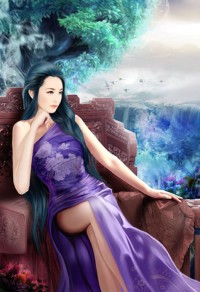 和离倒计时