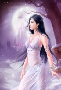 一觉睡醒老婆跑了