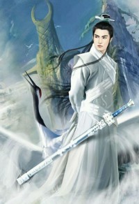 聽說我渣了戰神Alpha