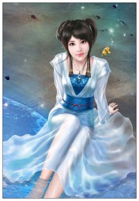 五行剑传奇