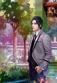 见色起意