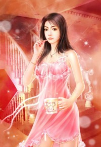 随风逍遥乐逍逍