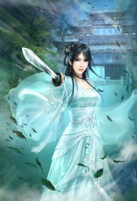 噬天狂颜