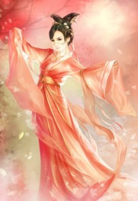 90后风水师
