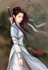 嫡女要休夫