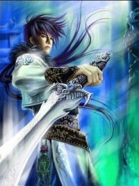 惡魔老公,狠強勢!