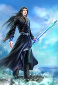 强势撩宠之国民男神狠欠揍