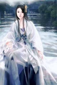 團寵農門女將軍又兇又萌