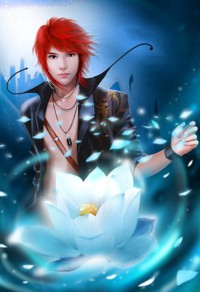 正道災星和她的三好魔尊
