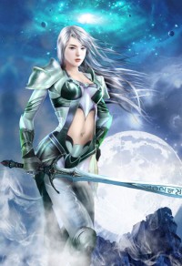 厉少的替嫁新娘