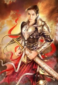 強暴少女遊戲