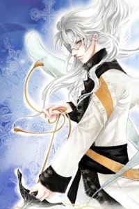 上個頭條:明星老婆不好當