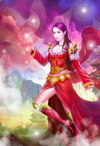 星卡大师