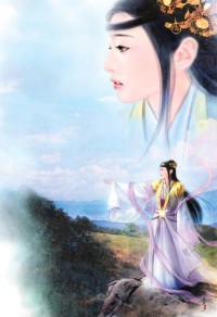 重生之混吃等死