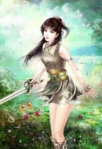 断尺（兄妹骨科）