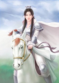 盟主歸來