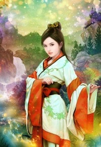 人生就是不停的战斗