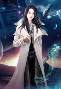 篡改乾坤