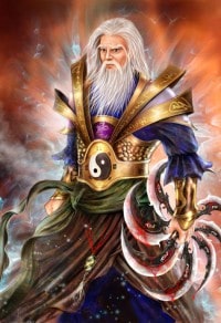 [快穿]聽說你要虐？抱歉我不疼