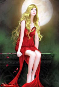 （BL-犬夜叉同人）[犬夜叉]恋爱养成游戏